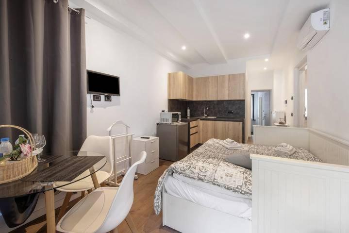 Le Coccinelle Home Mandello del Lario Exterior photo